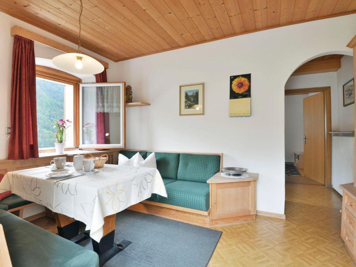 Apartment Mastle By Interhome