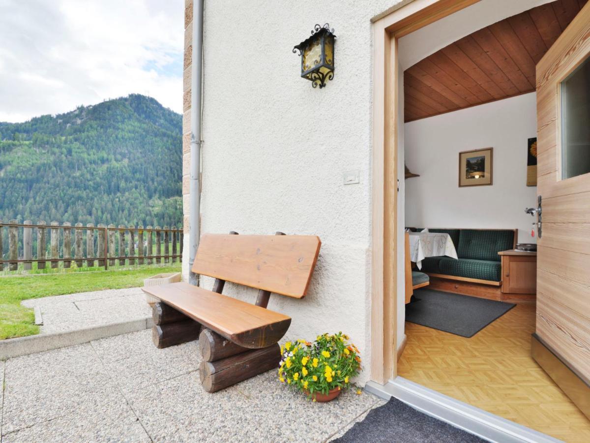 Mastle By Interhome *