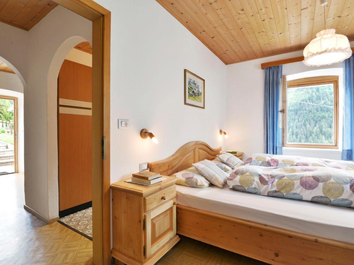 Mastle By Interhome