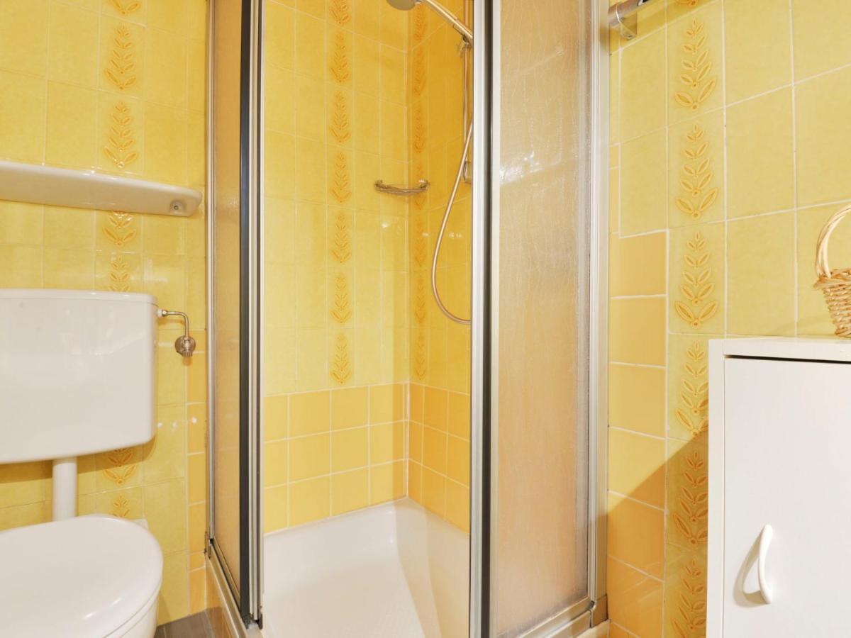 Mastle By Interhome Ortisei
