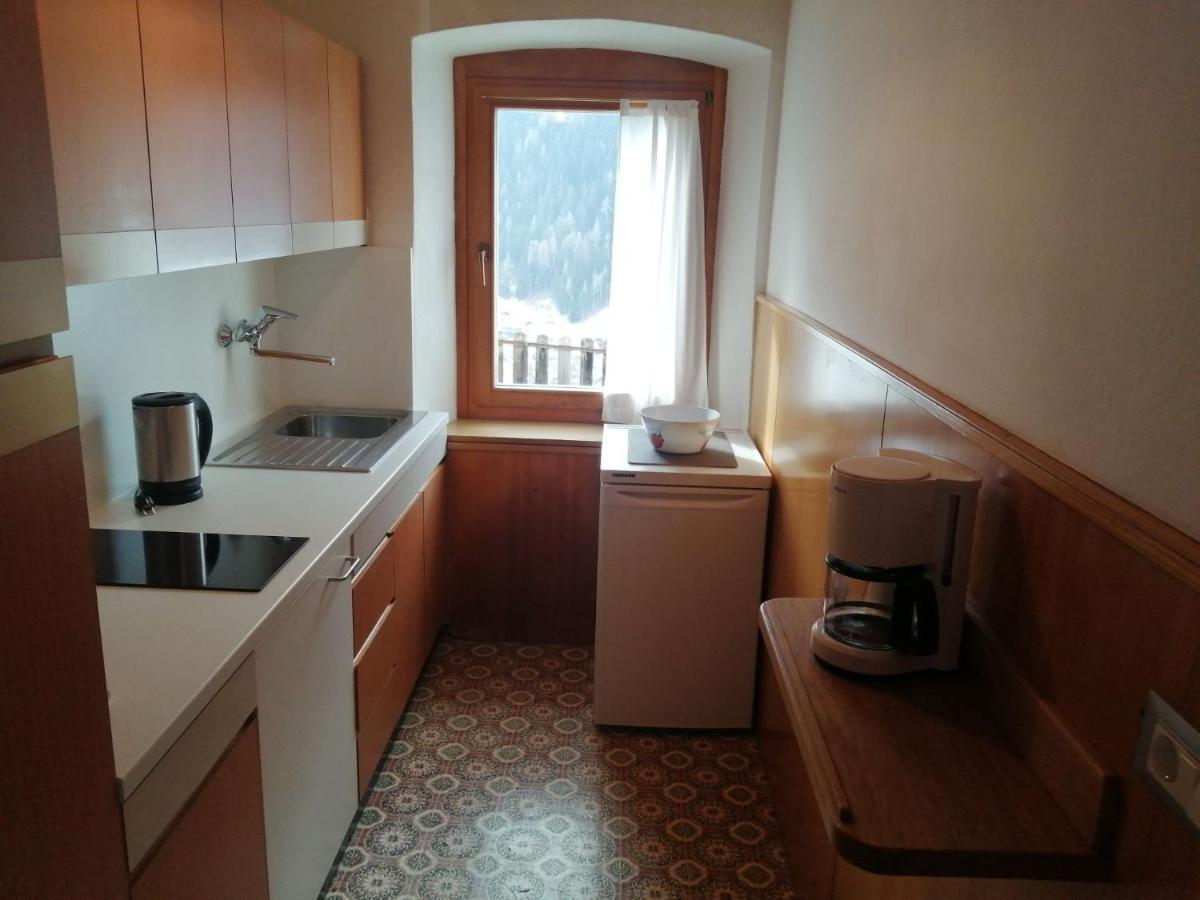 Mastle By Interhome * Ortisei